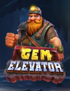 แนะนำวิธี แลก เงิน royal casinojoker jason ค่าย Jili