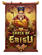 วิธี แทง ไฮโล ออนไลน์ แบบง่ายๆ สำหรับมือใหม่