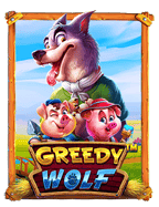 วิธี แท่ง บอล ออนไลน์ทดลอง เล่น sg เพิ่มโอกาสชนะในเกมคาสิโน