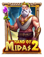 วิธี แทง ไฮโล ออนไลน์ ฉบับมือใหม่ เข้าใจง่ายๆ