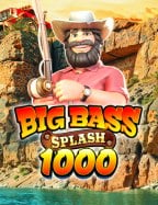 superslot แจก เครดิต ฟรี: วิธีเล่นให้ได้เงิน