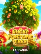 superslot แจก เครดิต ฟรี 30 เล่นง่าย ได้เงินจริง