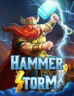 superslot แจก 50: โปรดีที่ไม่ควรพลาด!