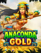 superslot แจก 50 เล่นง่าย รวยเร็วแบบไม่ต้องรอลุ้น