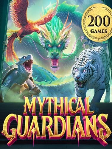 superslot แจก เครดิต ฟรี 30 มันส์สุดๆ กับเกมสล็อต