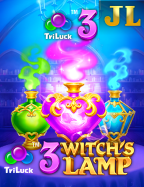 superslot แจก เครดิต ฟรี 50 ทดลองเล่น เกมสล็อต Jili